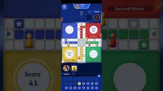 10 Rs to 17 Rs Ludo Ninja || कभी नही देखा होगा ऐसा GamePlay ||Hindi Tutorial screenshot 5