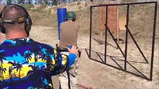 VCGHC 2 17 2018 USPSA Steve