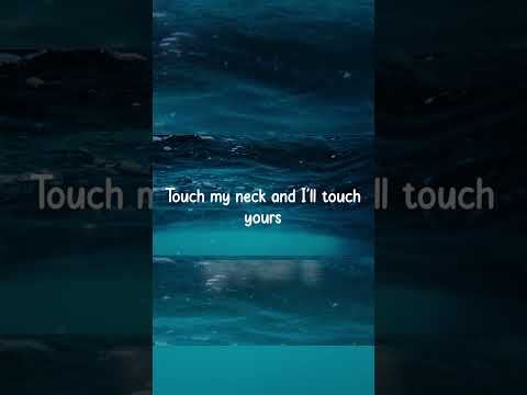 The Neighbourhood Sweater Weather Lyrics