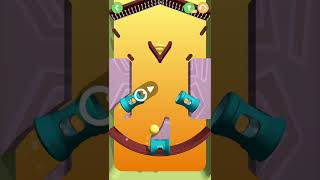 dig this!  239-3 | brawll | Dig this level 239 episode 3 solution gameplay walkthrough