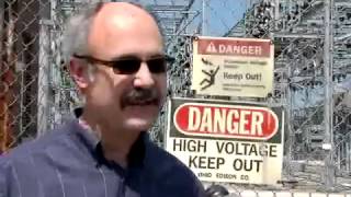First Energy Tips