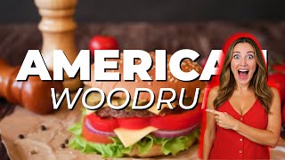 HIDDEN GEMS! 5 AMERICAN RESTAURANTS in Woodruff, Wisconsin