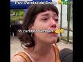 POV: PÉROLAS DO ENEM😂 #fy