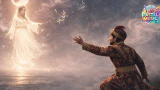 Yağmur Yağar Kar Ile, Acep O Gün Olur Mu, Anadolu Mani Aşk Şarkısı Duygusal Mani Şarkısı