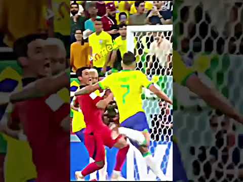 باكيتا اخ يا باكيتا يا ابن البرازيل ليبيا Football Automobile ولده Messi اهميه Neymar 