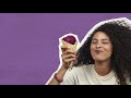 SAMBAZON Açaí | Açaí Sorbet Mp3 Song
