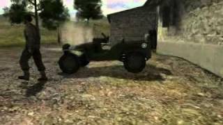 battlefield1942.avi