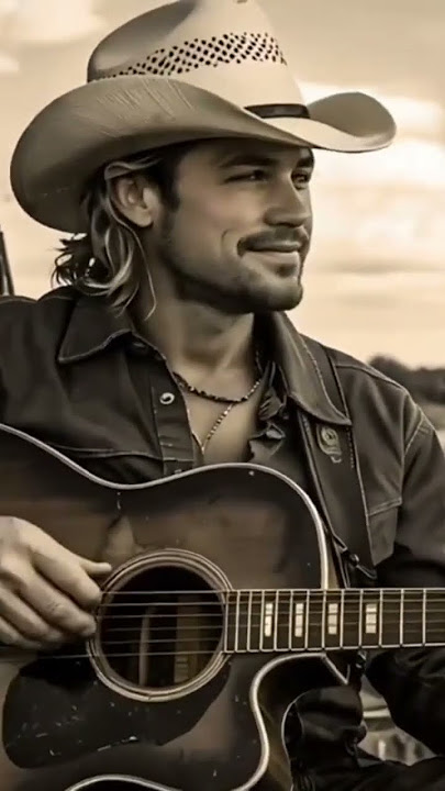 TEXAS Country Classics 90's #texascountrymusic #classiccountrymusic #countrymusic