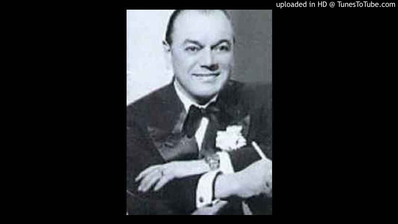 Смотреть «La tablada-Francisco Canaro-1927» на YouTube Смотреть «La tablada-Francisco Canaro-1927» на YouTube