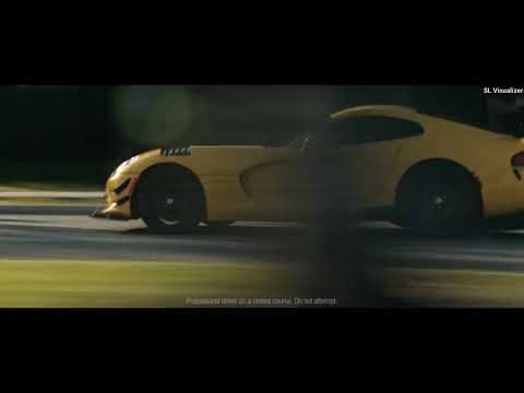 Juicy J, Wiz Khalifa, Ty Dolla $ign - Shell Shocked feat Kill The Noise \u0026 Madsonik (Official Video)