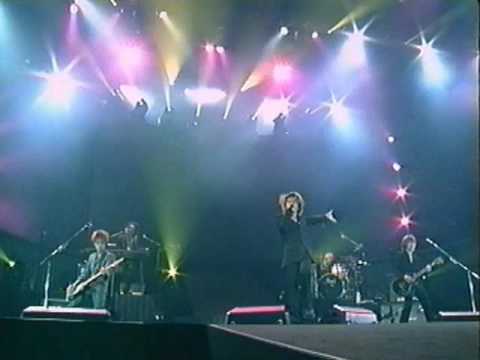 SOPHIA philosophy-Ⅲ VHS SOPHIA LIVE philosophy-III - YouTube