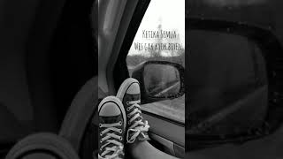 Download Lagu Story' wa \ MP3