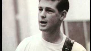 Beach Boys - Farmer's Daughter (Overdub 2, Take 9)