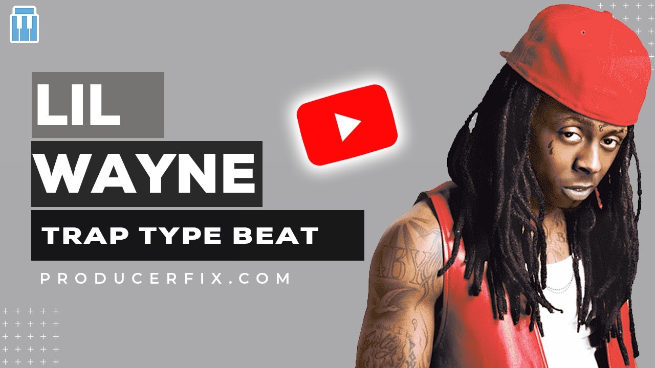 Watch Lil Wayne Drake Trap Type Beat Instrumental 2023 "Money Vault" on YouTube Watch Lil Wayne Drake Trap Type Beat Instrumental 2023 "Money Vault" on YouTube