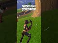 Someone crashed the servers... 80% packet loss be like: #fortnite
