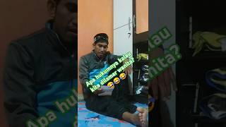 Uas Apa Hukumnya Kalau Kita Dilamar Seorang Wanita Bikin Ngakak comedy lucu ustadabdussomad