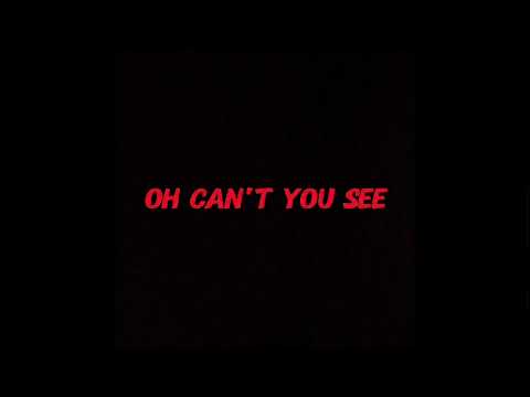Def Leppard - Bringin' On the Heartbreak (Lyrics)