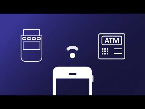 Digital Wallet - Firefighters First Credit Union