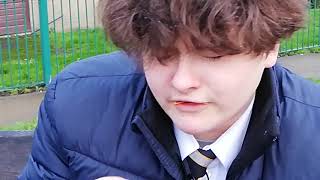 Sunbites Sweet Chilli Crisp Review