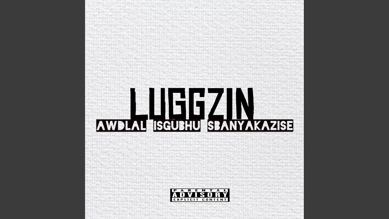 Ubaba Yiin!! (Doctors Bhang)