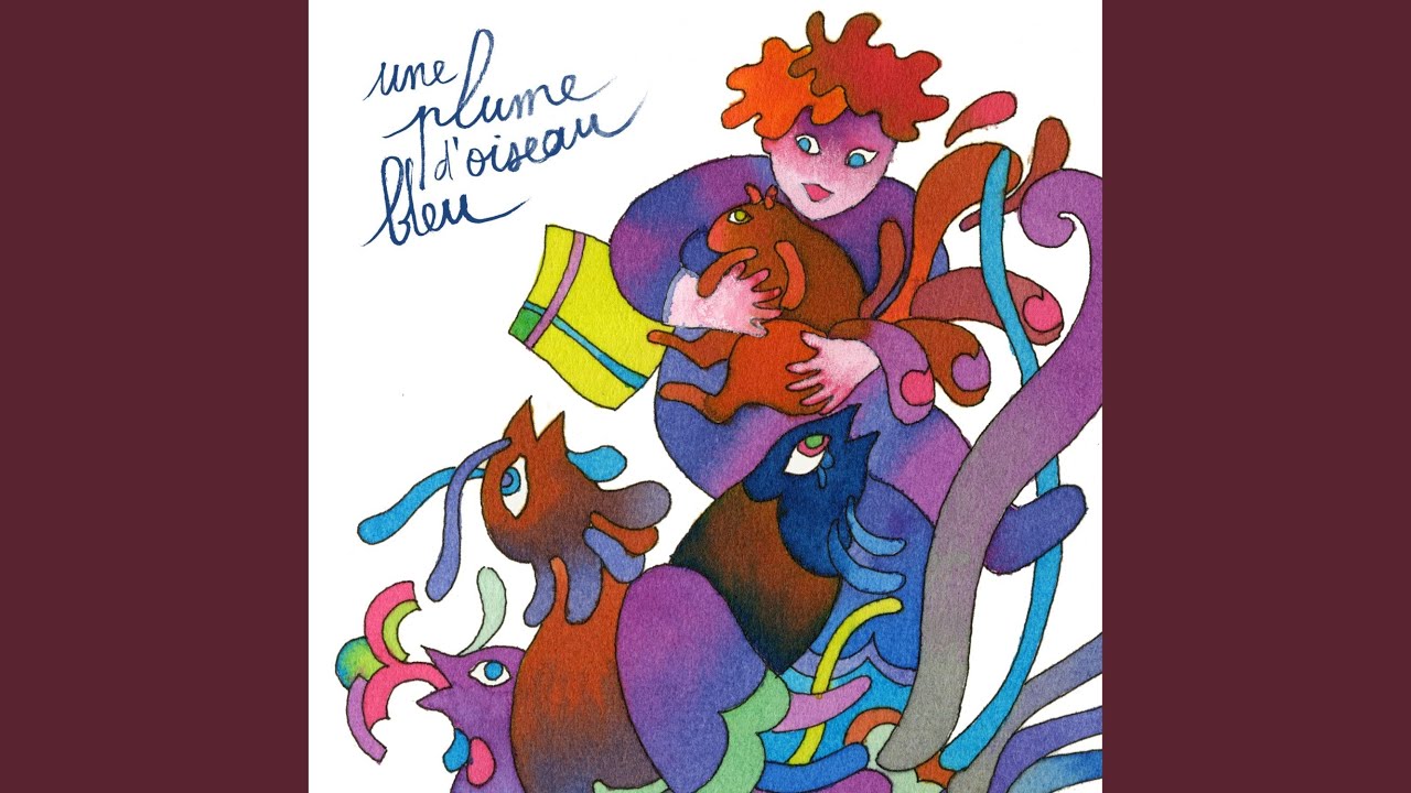 仏L'Oiseau-Lyre　フランスの歌　リュシ・ドレーヌ　カントルーブ maxresdefault.jpg