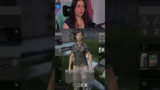 BEAR TRAP SIMULATOR