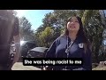 Teen Pulls Racist Customer Hair, Gets Arrested for Battery