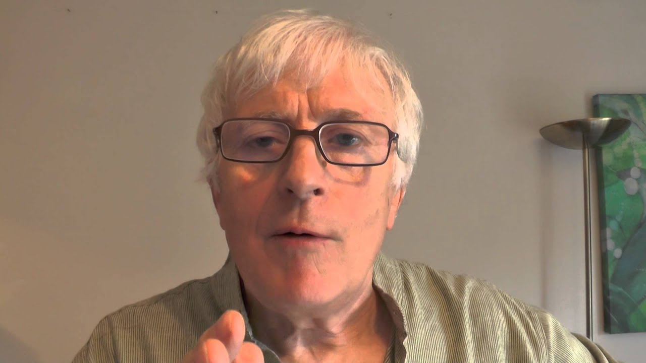The Influence Of The Phase Of The Moon You Were Born Under YouTube