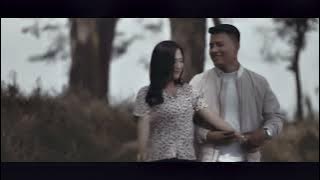 LANANG BINGUNG    TYA NEVANIA  MUSIC VIDEO