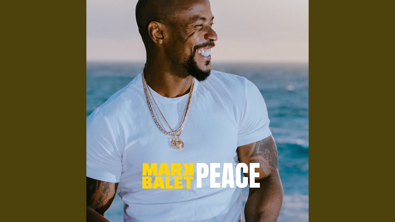 Watch Peace on YouTube Watch Peace on YouTube