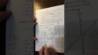 Precalculus Section 4-6 Video #3
