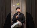 Ai will Replace these jobs in 2 years | Pavan (AI expert) #ai #tamil #job