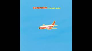 Watch Spearmint It Wont Be Long Now video