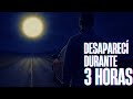 Entrevistas a PERSONAS que aseguran haber tenido ENCUENTROS con algo INEXPLICABLE