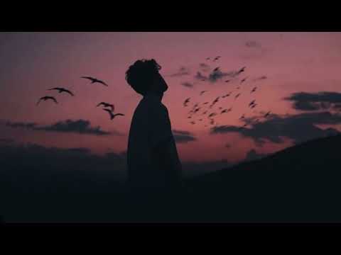 Magic In The Air Slowed Reverb 