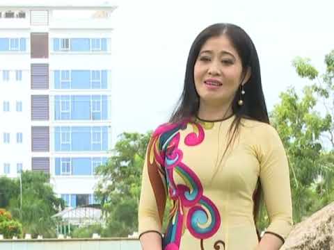Thể điệu DUYÊN KỲ NGỘ NGỰ 62 CÂU : TB NS ANH THƯ T/g phạm thế Tự . - youtube
