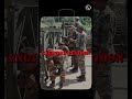 Indian Army Platoons: Type & Work