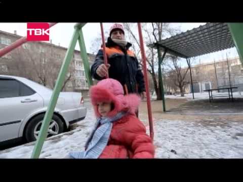 Мигранты уезжают домой