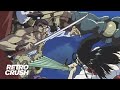 Magician Ninja vs Crazy Puppet Master EPIC FIGHT | Puppet Princess (2000)
