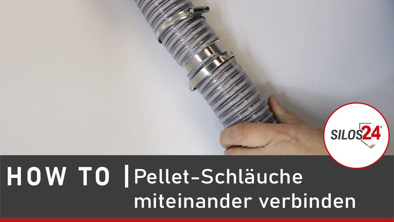 Peristaltikpumpe G528 DC 12 V – 32x23 Mm, Für 3x Produktbild-Vorschau 3