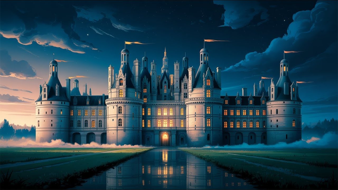 Evony TKR — Battle of Gaugamela | BOG War RST VS ATM 546