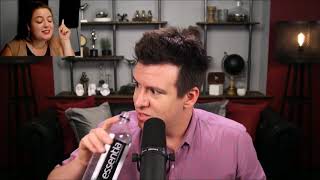 What To Do When You Support Defranco Elite And Rogue Rocket?