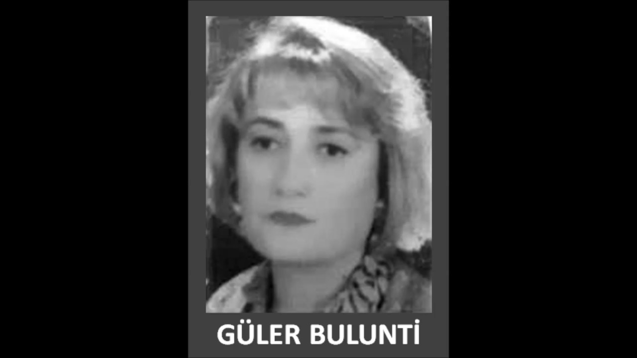 ŞAVŞAT CİRİTDÜZÜ KÖYÜ / GİDENLERİN ARDINDAN SAYGI VE ÖZLEMLE
