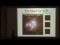 Aapls14 extreme contrast ratio astronomy by d batcheldor