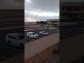 beautiful Saudi Arabia #travel #weather