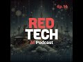 Christian Brenner and Matthew C. Velasquez on Radio Cloud and the Future of Broadcasting