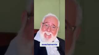 Profecía de Yeshúa: Revelando el Periodo 40 #shorts