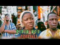 BIRIN MOU FISIRWALIMA : NOUVEAU FILM GUINÉEN DE MANÈ | SINÈ 2026