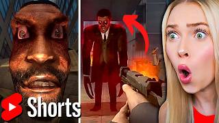 Ahlelele Ahlelas Is Terrifying (Do Not Watch Before Bed)