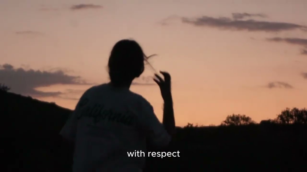 Ecoexperiences